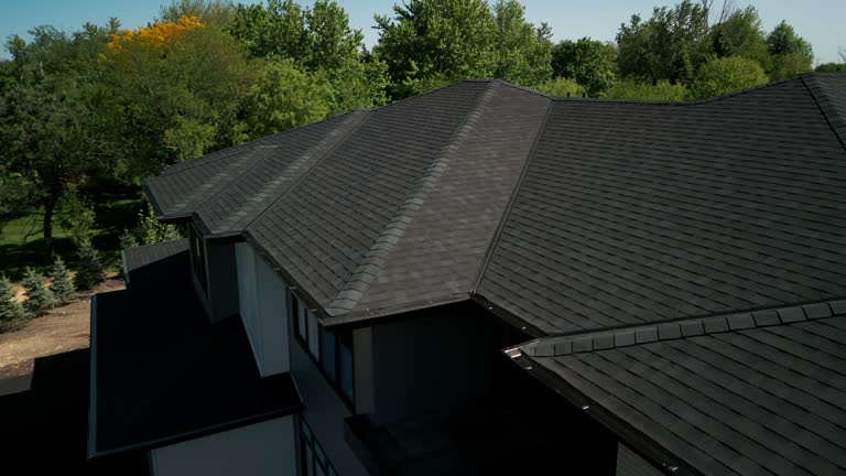 Best Roof Leak Repair  in North Richland Hills, TX